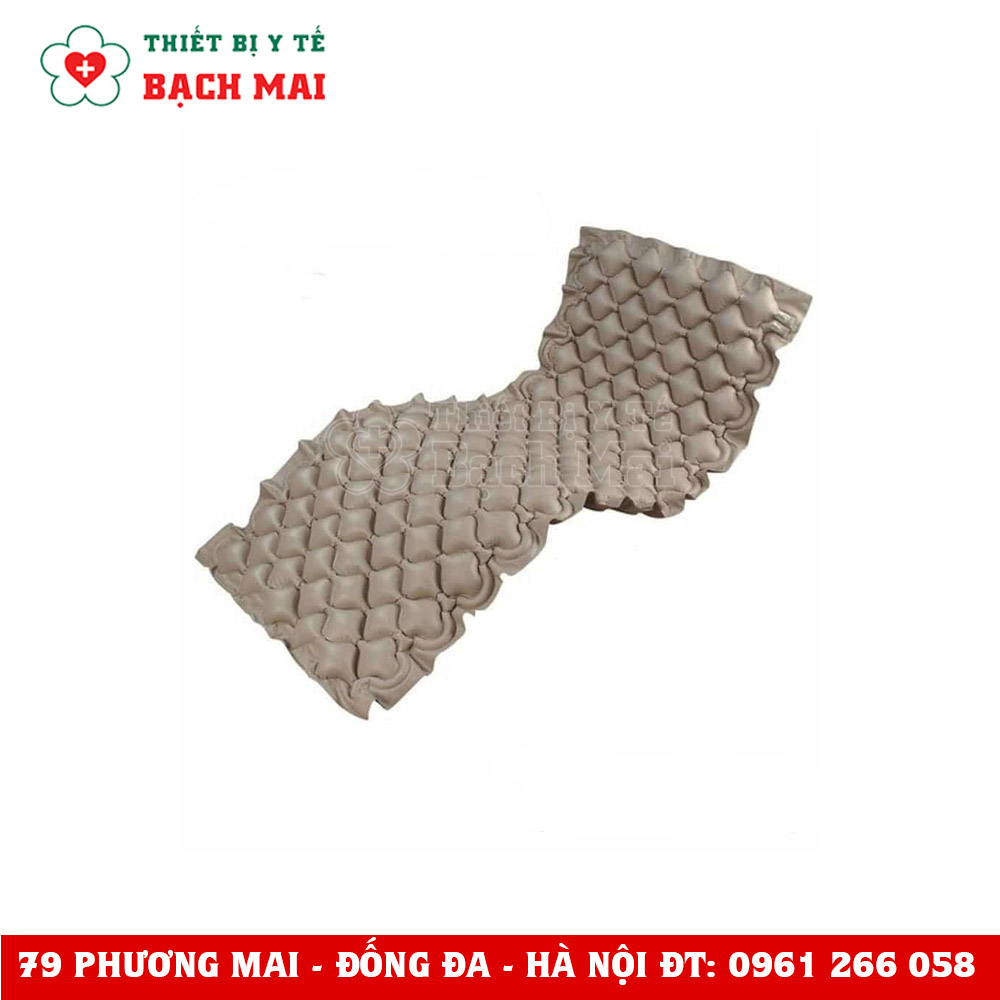 Đệm Chống Loét IMEDICARE iAM-8P Đệm Chống Loét IMEDICARE iAM-8P