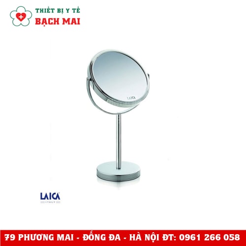 Gương Trang Điểm Laica PC5003 Gương Trang Điểm Laica PC5003