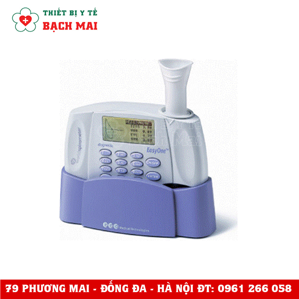 Phế Dung Kế PDK-01 Phế Dung Kế PDK-01