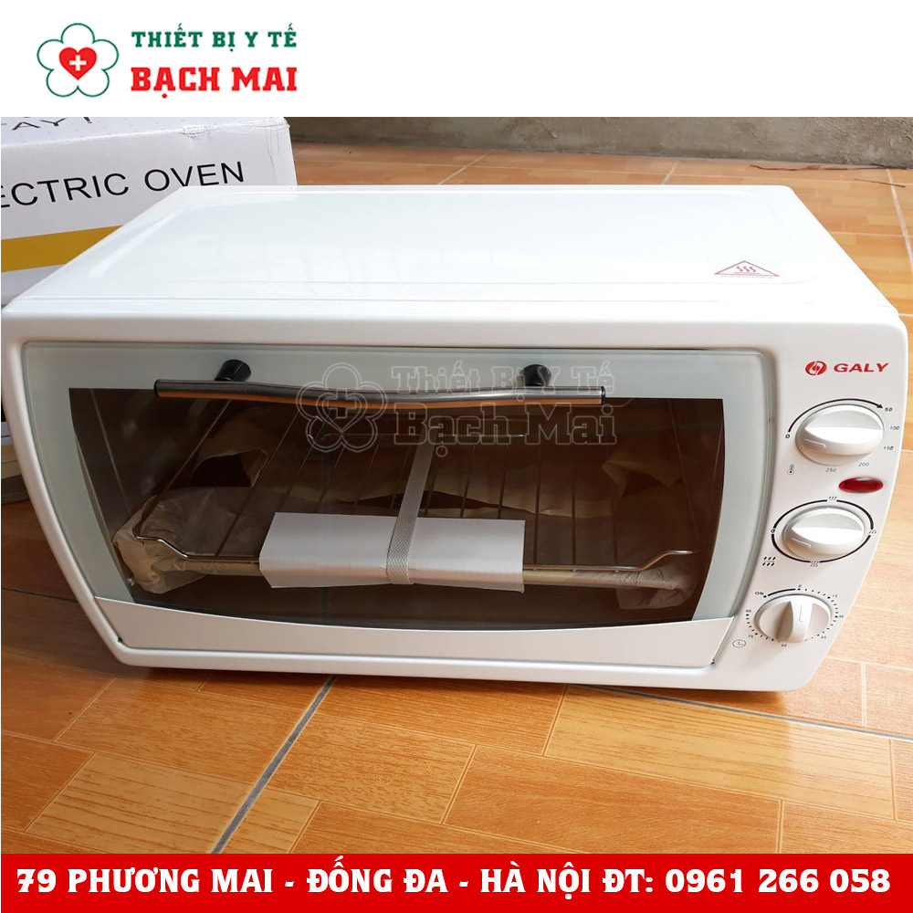 Tủ Sấy Dụng Cụ Galy Tủ Sấy Dụng Cụ Galy