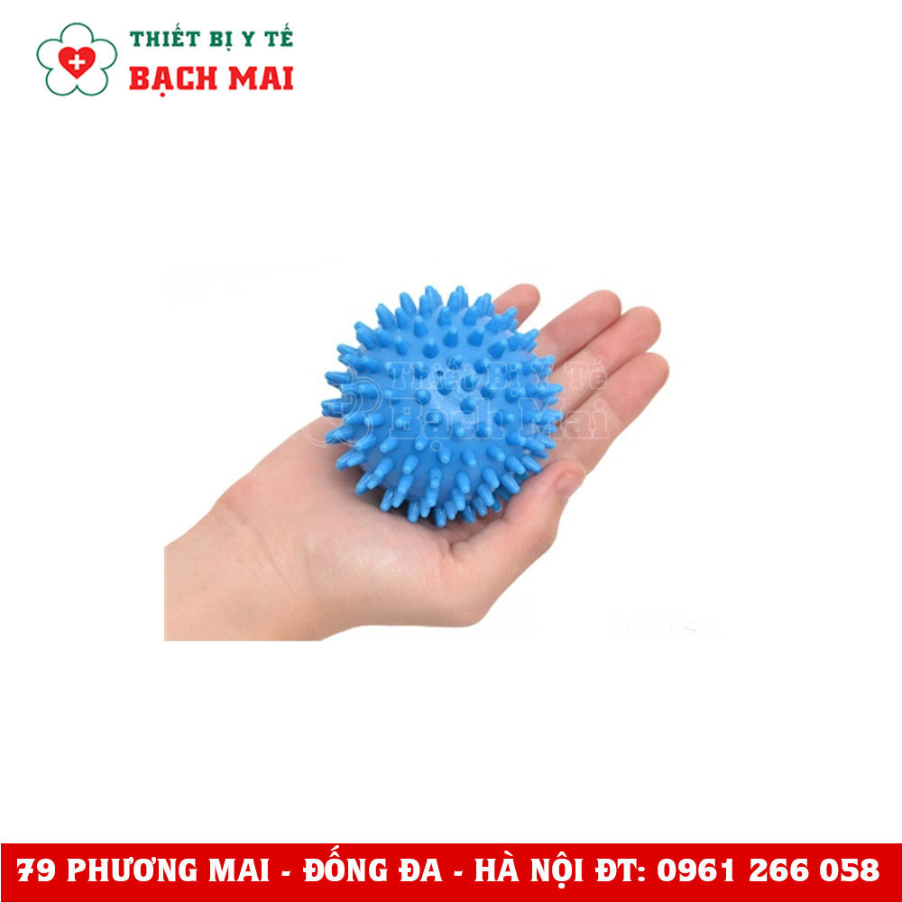 Bóng Tập Tay Bóng Tập Tay