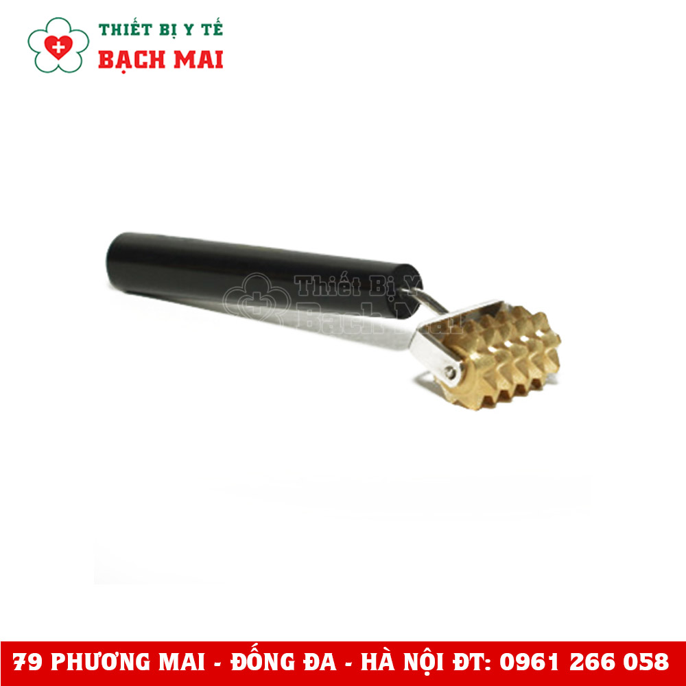 Lăn Đồng Trung Diện Chẩn LĐT01 Lăn Đồng Trung Diện Chẩn LĐT01