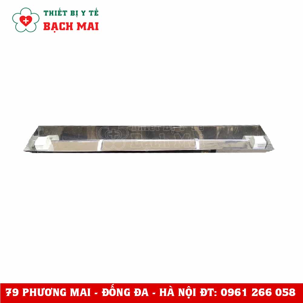 Máng Đèn Cực Tím 120cm Máng Đèn Cực Tím 120cm