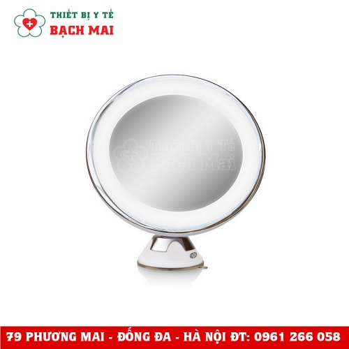 Gương Trang Điểm Rio MMSU Gương Trang Điểm Rio MMSU