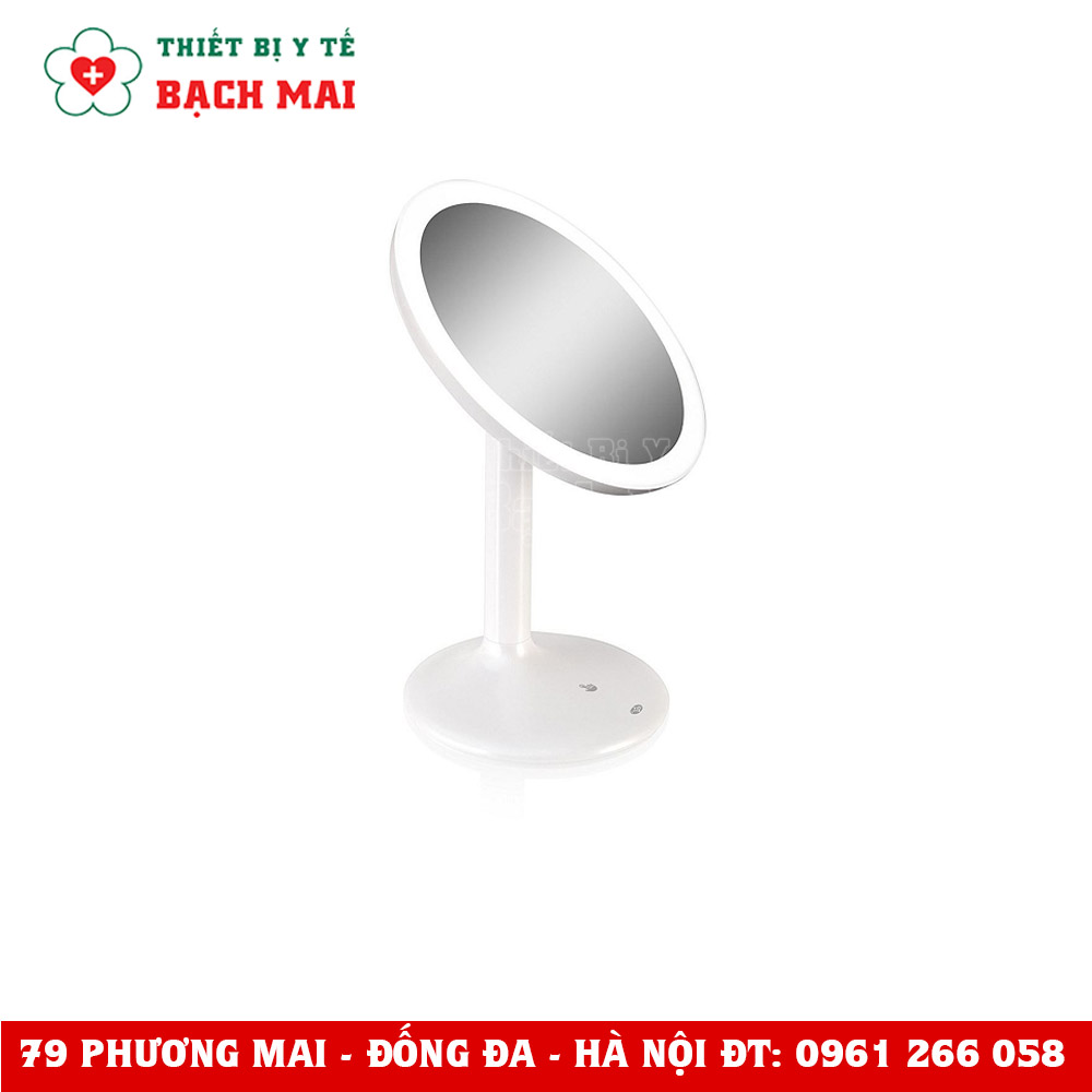 Gương Trang Điểm Rio MMTS Gương Trang Điểm Rio MMTS