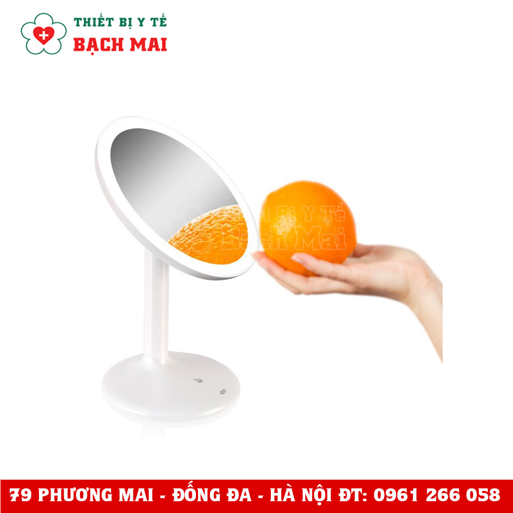 Gương Trang Điểm Rio MMTS Gương Trang Điểm Rio MMTS