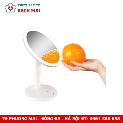 Gương Trang Điểm Rio MMTS Gương Trang Điểm Rio MMTS