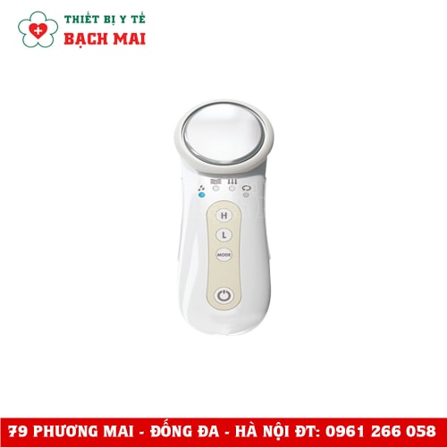Máy Massage Da Mặt Chống Lão Hóa Rio Máy Massage Da Mặt Chống Lão Hóa Rio