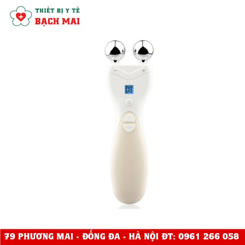 Máy Trị Liệu Da Mặt Rio FALI6 Máy Trị Liệu Da Mặt Rio FALI6