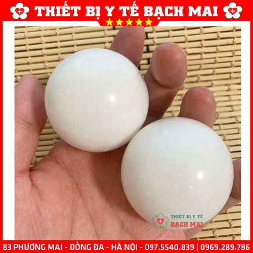 Bi Lăn Tay Đá – Bi Đá Tập Cơ Tay, Massage Bàn Tay Bi Lăn Tay Đá – Bi Đá Tập Cơ Tay, Massage Bàn Tay