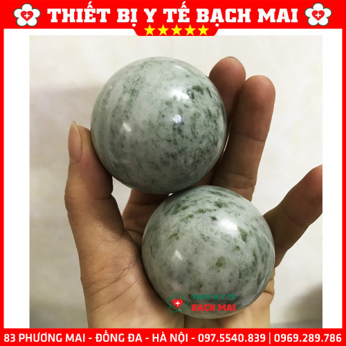 Bi Lăn Tay Đá – Bi Đá Tập Cơ Tay, Massage Bàn Tay Bi Lăn Tay Đá – Bi Đá Tập Cơ Tay, Massage Bàn Tay
