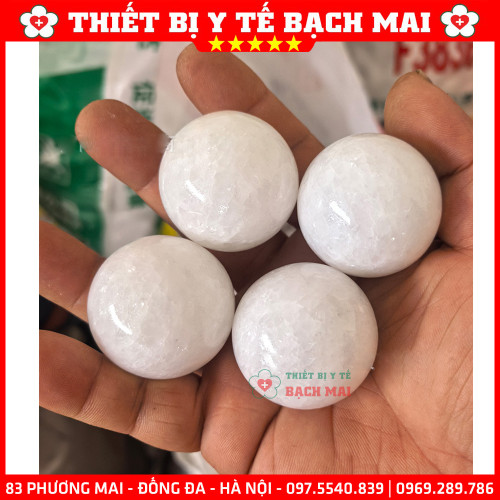 Bi Lăn Tay Đá – Bi Đá Tập Cơ Tay, Massage Bàn Tay Bi Lăn Tay Đá – Bi Đá Tập Cơ Tay, Massage Bàn Tay