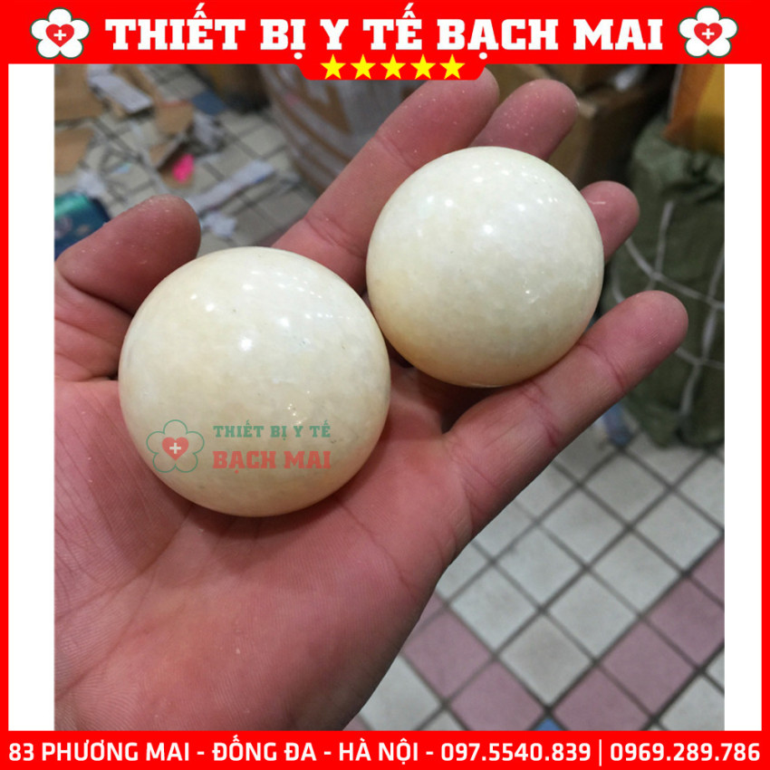 Bi Lăn Tay Đá – Bi Đá Tập Cơ Tay, Massage Bàn Tay Bi Lăn Tay Đá – Bi Đá Tập Cơ Tay, Massage Bàn Tay