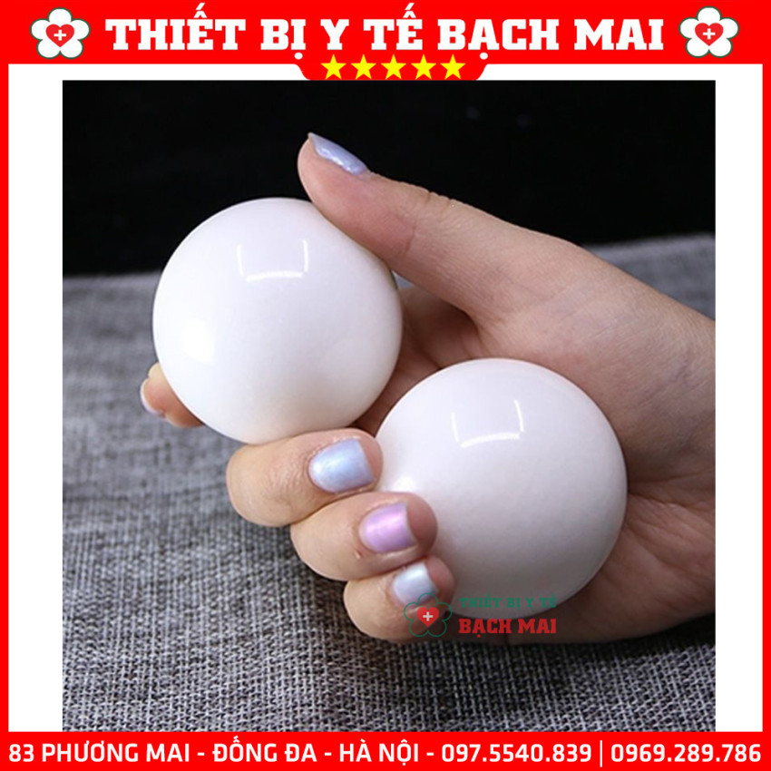Bi Lăn Tay Đá – Bi Đá Tập Cơ Tay, Massage Bàn Tay Bi Lăn Tay Đá – Bi Đá Tập Cơ Tay, Massage Bàn Tay