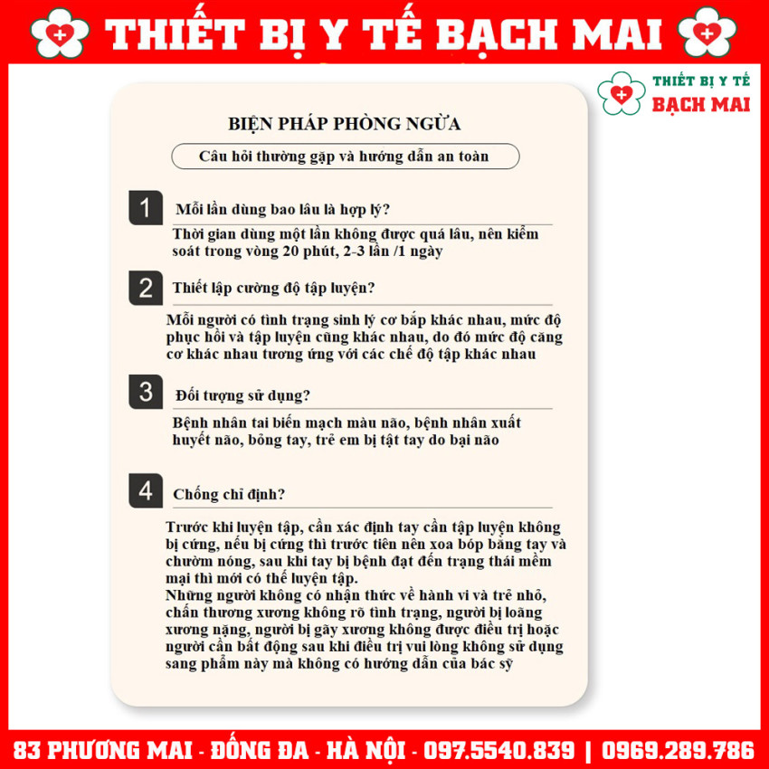 Bộ Hai Đôi Găng Tay Robot Co Duỗi Phục Hồi Chức Năng Bàn Ngón Tay