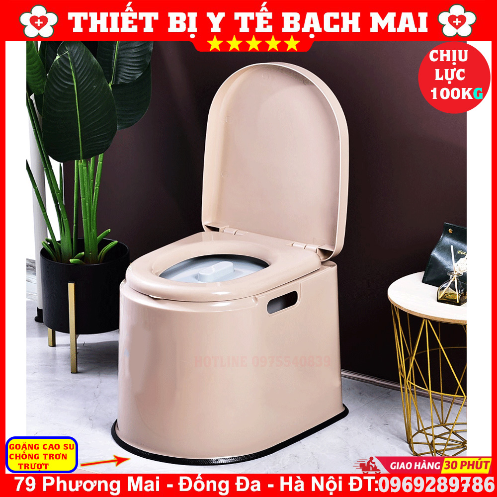 Bô Vệ Sinh Di Động, Bồn Cầu Toilet Nhựa Cao Cấp Cho Người Già, Bà Bầu Cao Cấp 2022 Bô Vệ Sinh Di Động, Bồn Cầu Toilet Nhựa Cao Cấp Cho Người Già, Bà Bầu Cao Cấp 2022