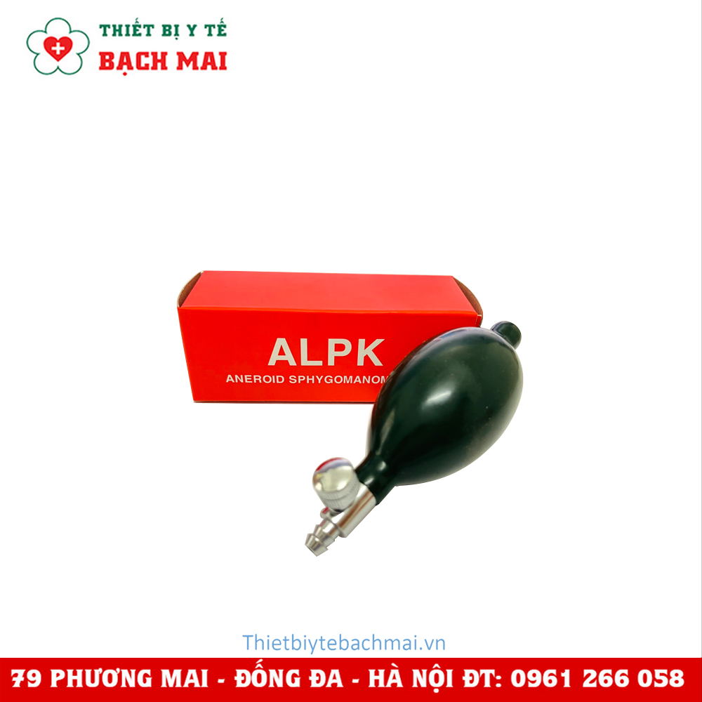 Quả Bóp Thay Thế Cho Dụng Cụ Đo Huyết Áp Quả Bóp Thay Thế Cho Dụng Cụ Đo Huyết Áp