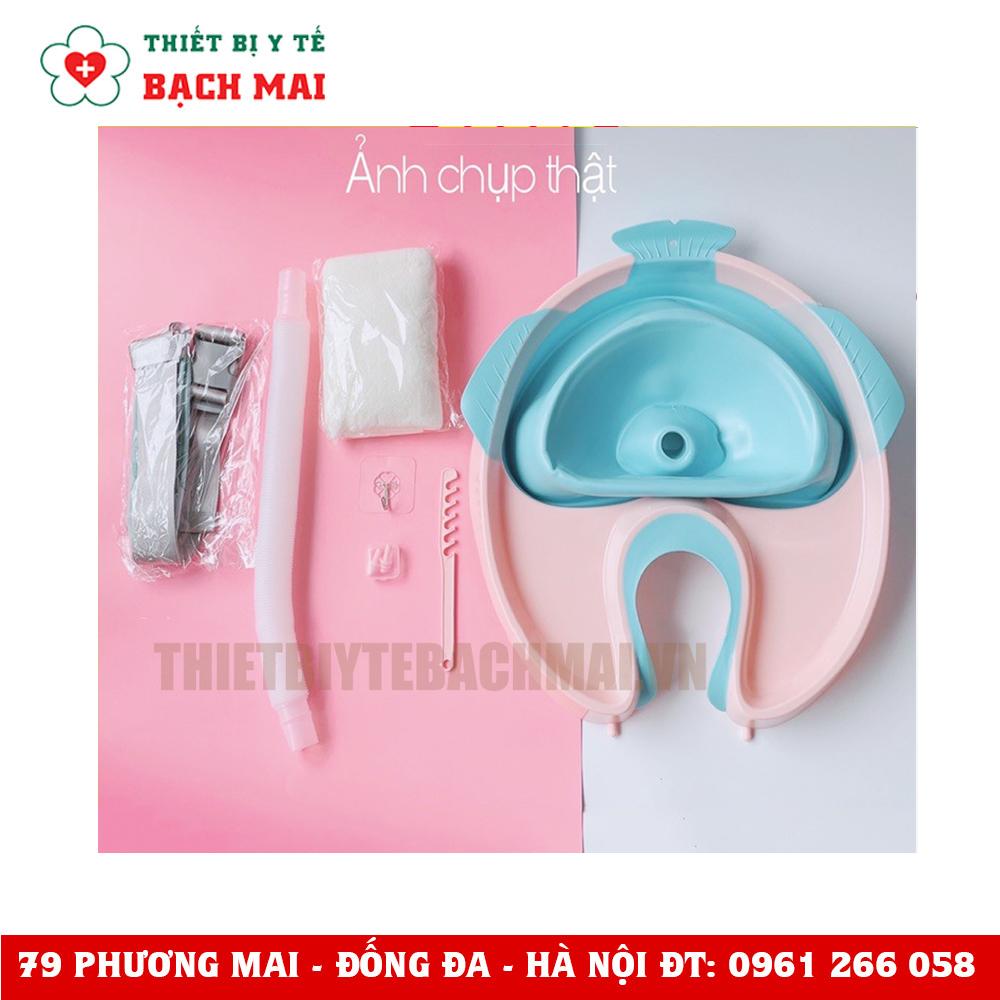 Chậu Gội Đầu Bà Bầu, Chậu Ngồi Cao Cấp Chậu Gội Đầu Bà Bầu, Chậu Ngồi Cao Cấp