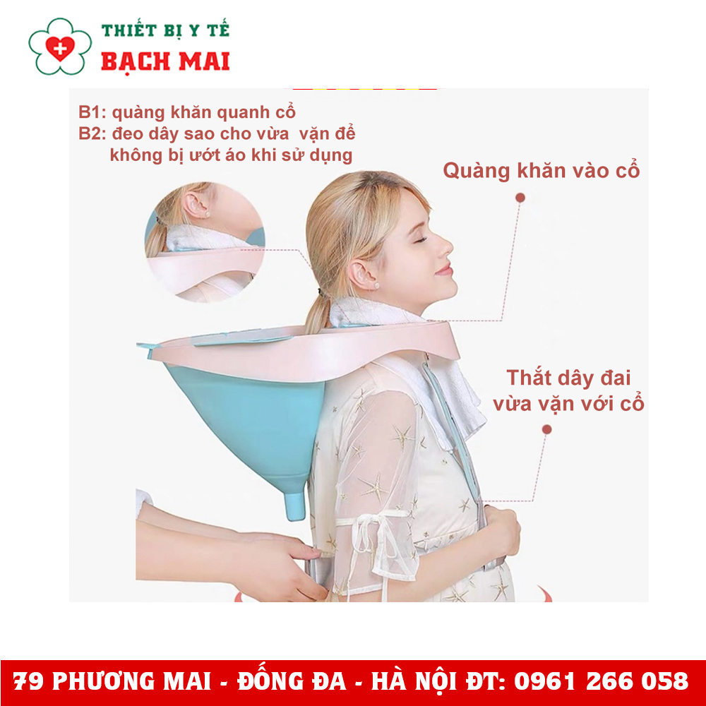 Chậu Gội Đầu Bà Bầu, Chậu Ngồi Cao Cấp Chậu Gội Đầu Bà Bầu, Chậu Ngồi Cao Cấp