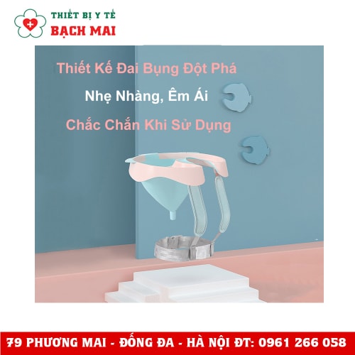 Chậu Gội Đầu Bà Bầu, Chậu Ngồi Cao Cấp Chậu Gội Đầu Bà Bầu, Chậu Ngồi Cao Cấp