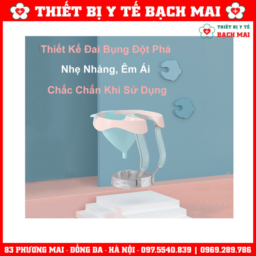 Chậu Gội Đầu Bà Bầu, Chậu Ngồi Cao Cấp