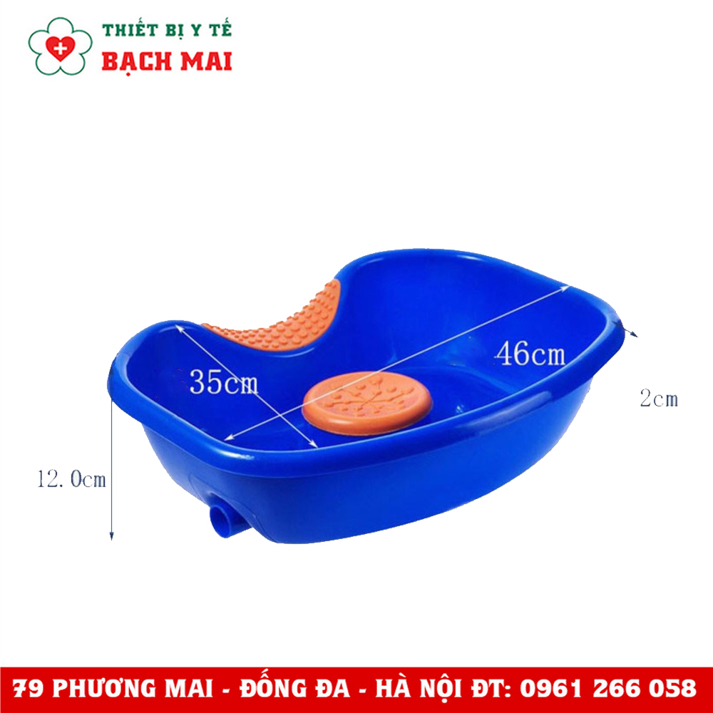 Chậu Gội Đầu Tại Nhà Cao Cấp Chậu Gội Đầu Tại Nhà Cao Cấp