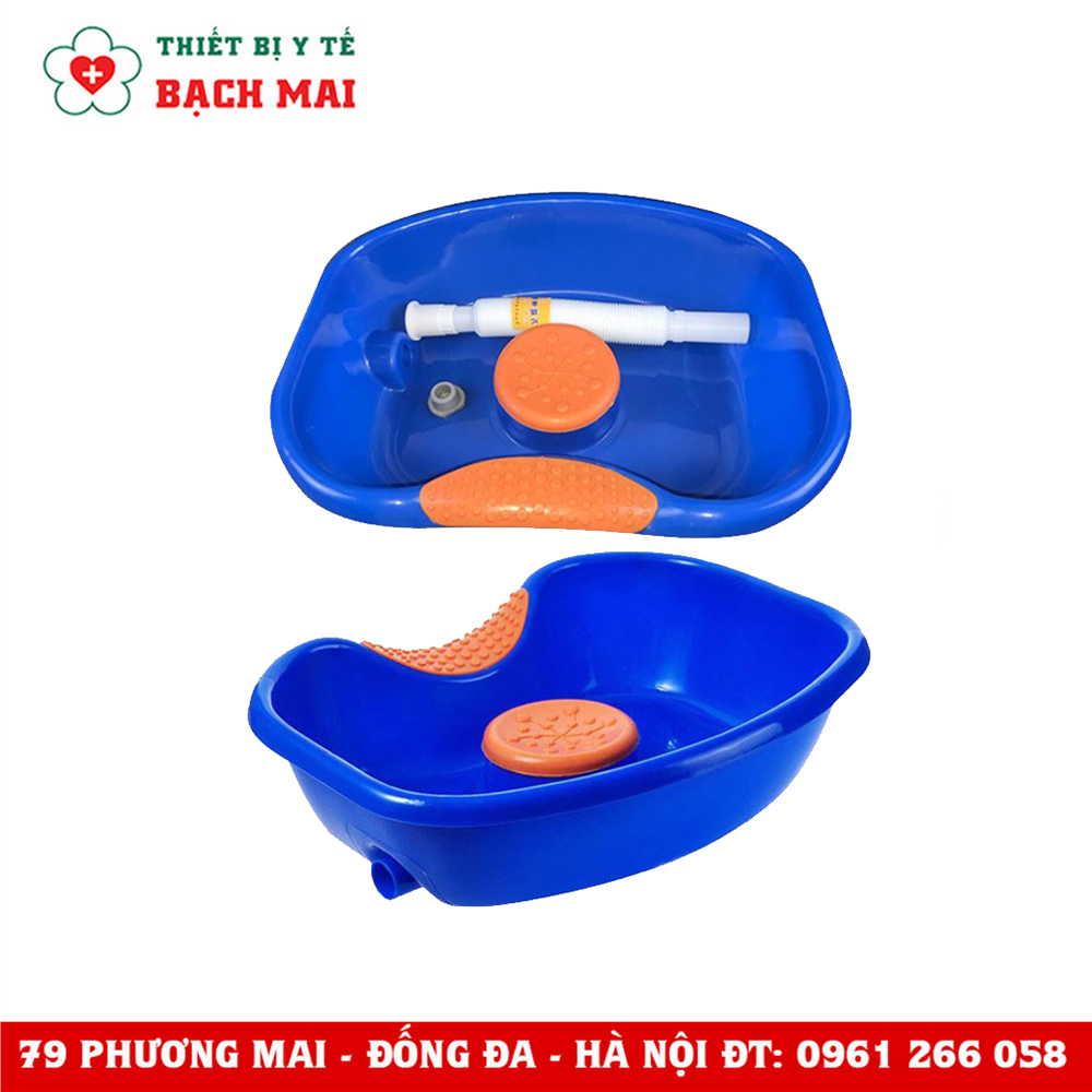 Chậu Gội Đầu Tại Nhà Cao Cấp Chậu Gội Đầu Tại Nhà Cao Cấp