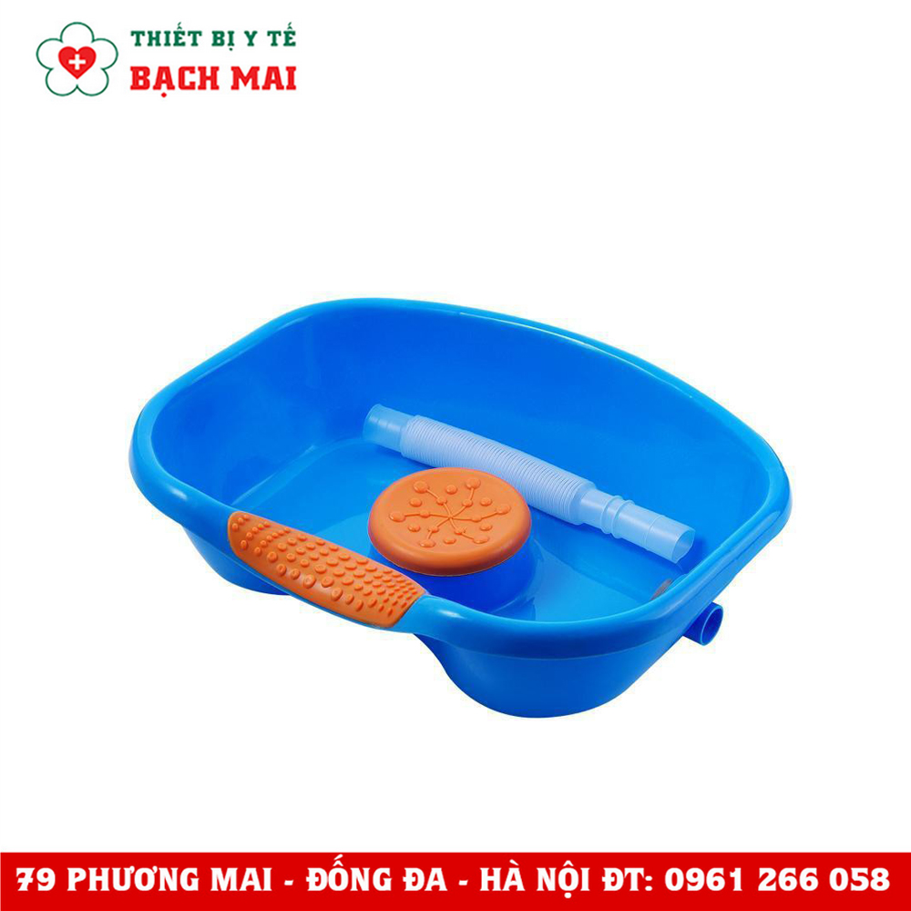 Chậu Gội Đầu Tại Nhà Cao Cấp Chậu Gội Đầu Tại Nhà Cao Cấp