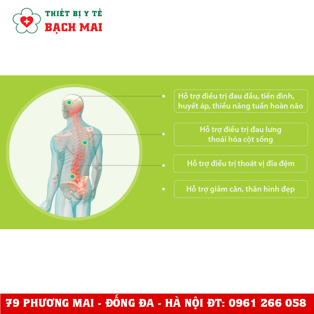 Con Lăn Năng Lượng Trị Liệu Doctor 100 Con Lăn Năng Lượng Trị Liệu Doctor 100