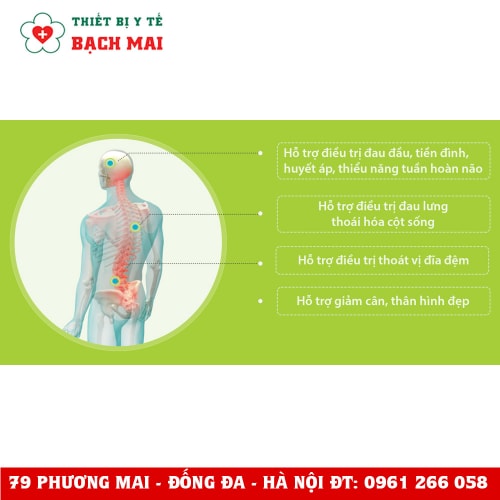 Con Lăn Năng Lượng Trị Liệu Doctor 100 Con Lăn Năng Lượng Trị Liệu Doctor 100
