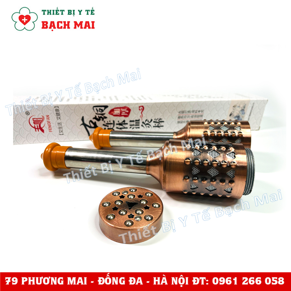 Cây Lăn Ngải Đồng Đôi - Trị Liệu Cây Lăn Ngải Đồng Đôi - Trị Liệu