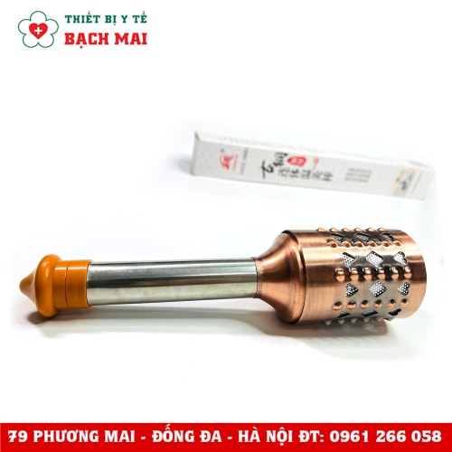 Cây Lăn Ngải Đồng Đôi - Trị Liệu Cây Lăn Ngải Đồng Đôi - Trị Liệu