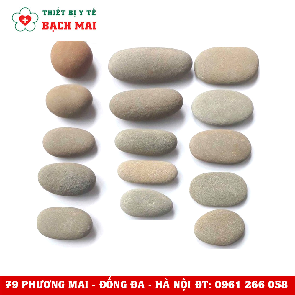 Đá Kì Tắm Thiên Nhiên Đá Kì Tắm Thiên Nhiên