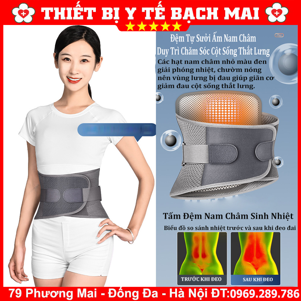 ĐAI LƯNG DALUCO HỖ TRỢ CỘT SỐNG THẮT LƯNG, THOÁT VỊ, THOÁI HOÁ, ĐAU LƯNG ĐAI LƯNG DALUCO HỖ TRỢ CỘT SỐNG THẮT LƯNG, THOÁT VỊ, THOÁI HOÁ, ĐAU LƯNG