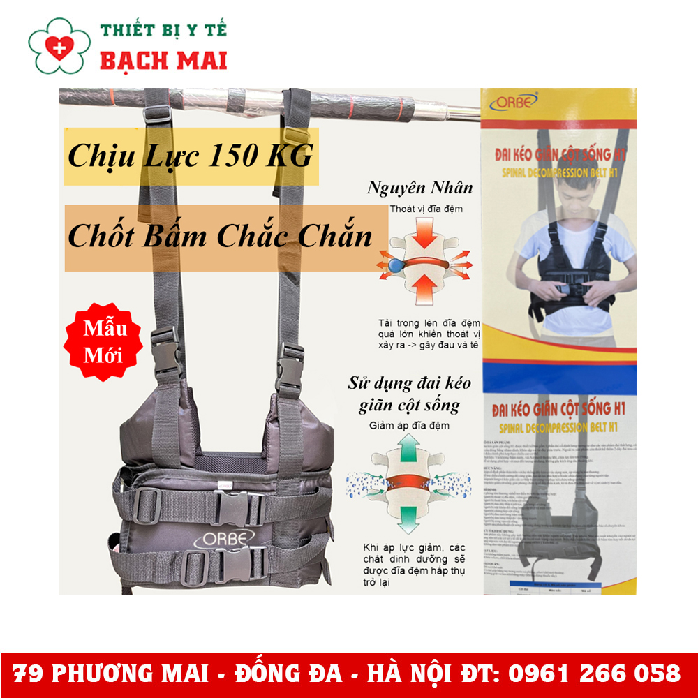 Đai Treo Xà Đơn Kéo Giãn Cột Sống Trị Thoát Vị Đĩa Đệm Đai Treo Xà Đơn Kéo Giãn Cột Sống Trị Thoát Vị Đĩa Đệm