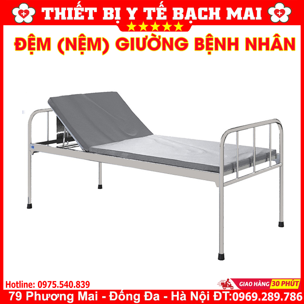 Đệm Giường Bệnh Nhân, Đệm Y Tế Đệm Giường Bệnh Nhân, Đệm Y Tế