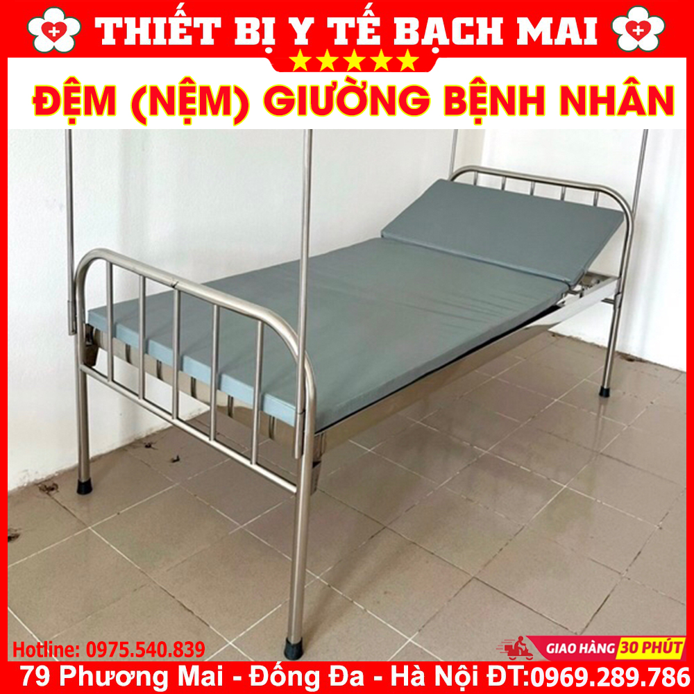 Đệm Giường Bệnh Nhân, Đệm Y Tế Đệm Giường Bệnh Nhân, Đệm Y Tế