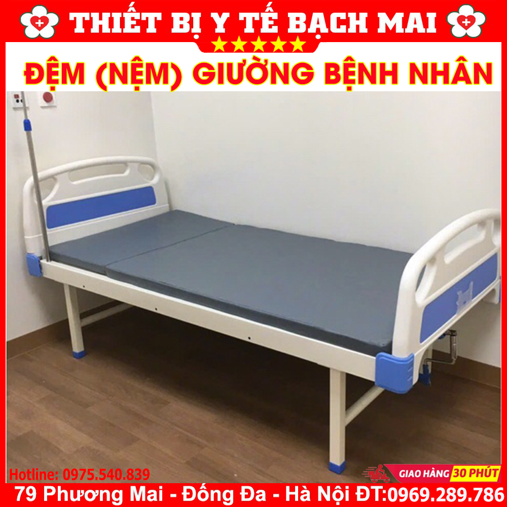 Đệm Giường Bệnh Nhân, Đệm Y Tế Đệm Giường Bệnh Nhân, Đệm Y Tế