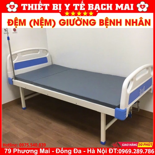 Đệm Giường Bệnh Nhân, Đệm Y Tế Đệm Giường Bệnh Nhân, Đệm Y Tế