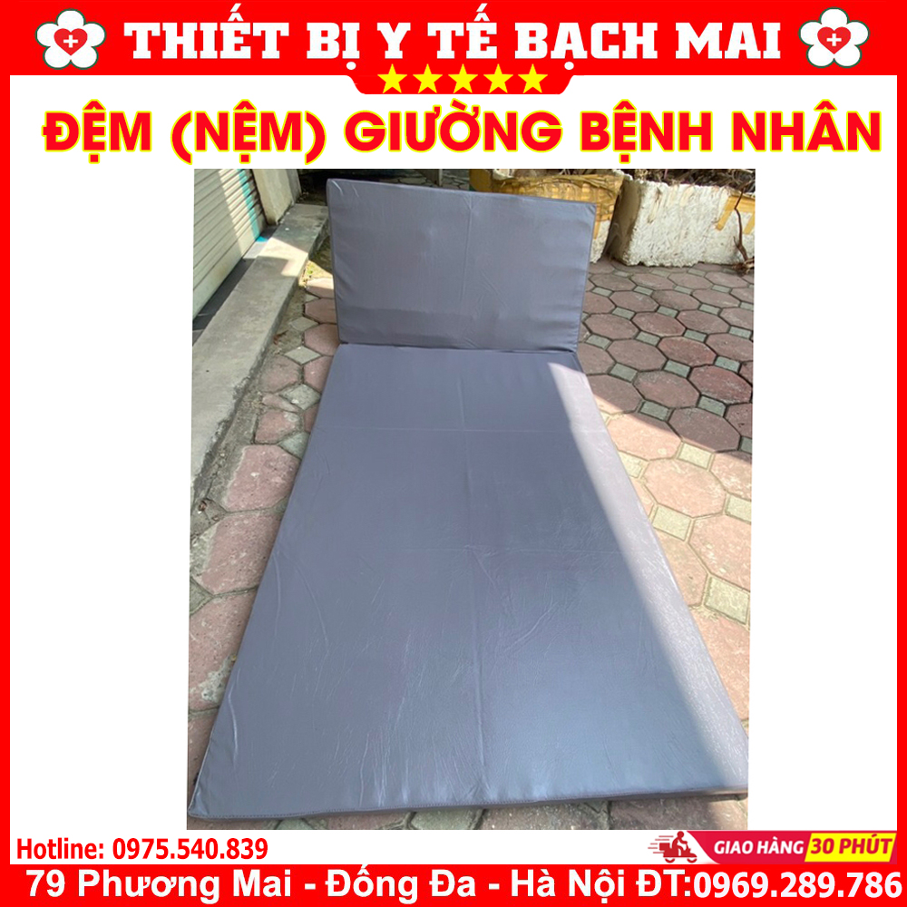 Đệm Giường Bệnh Nhân, Đệm Y Tế Đệm Giường Bệnh Nhân, Đệm Y Tế