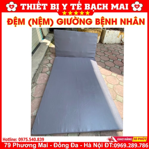 Đệm Giường Bệnh Nhân, Đệm Y Tế Đệm Giường Bệnh Nhân, Đệm Y Tế