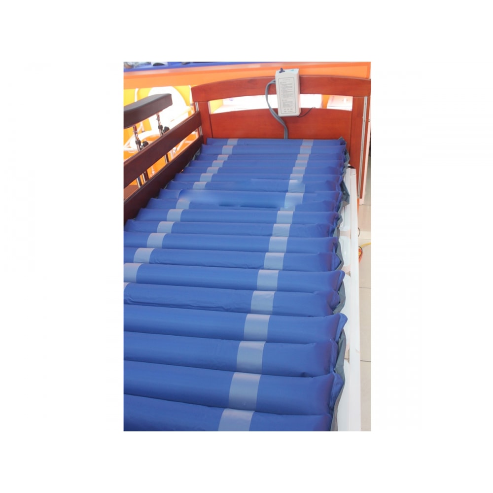 Đệm Hơi Chống Loét GBM-039 Chống Lở Loét Tốt Nhất Đệm Hơi Chống Loét GBM-039 Chống Lở Loét Tốt Nhất