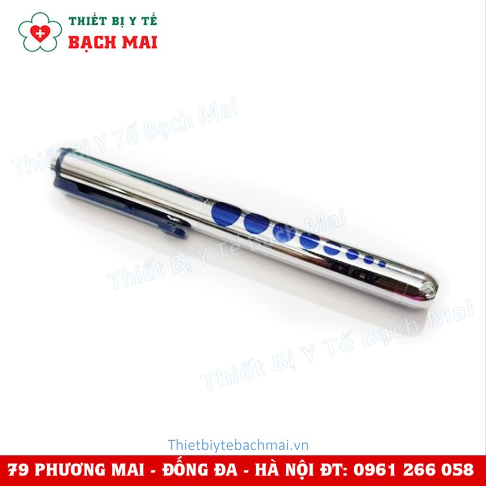 Đèn Khám Cao Cấp ALPK2 1000A - Nhật Bản Đèn Khám Cao Cấp ALPK2 1000A - Nhật Bản