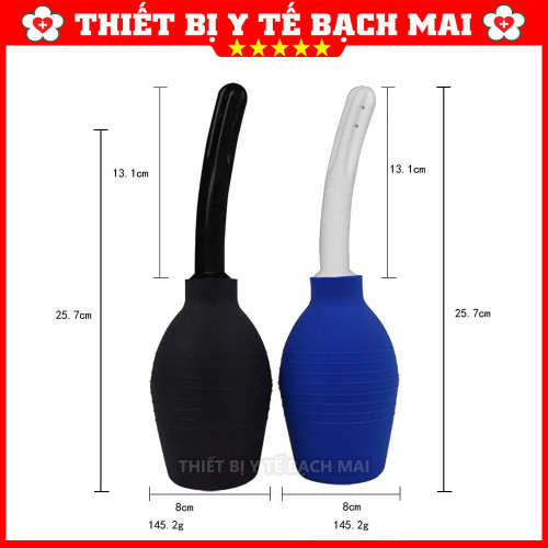 Dụng Cụ Thụt Rửa Hậu Môn, Bình Xịt Rửa Vệ Sinh Âm Đạo Phụ Nữ Hỗ Trợ Điều Trị Phụ Khoa 310ml Dụng Cụ Thụt Rửa Hậu Môn, Bình Xịt Rửa Vệ Sinh Âm Đạo Phụ Nữ Hỗ Trợ Điều Trị Phụ Khoa 310ml