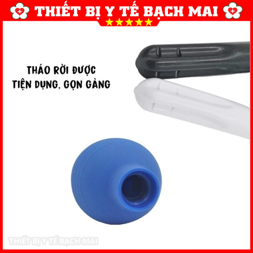 Dụng Cụ Thụt Rửa Hậu Môn, Bình Xịt Rửa Vệ Sinh Âm Đạo Phụ Nữ Hỗ Trợ Điều Trị Phụ Khoa 310ml Dụng Cụ Thụt Rửa Hậu Môn, Bình Xịt Rửa Vệ Sinh Âm Đạo Phụ Nữ Hỗ Trợ Điều Trị Phụ Khoa 310ml