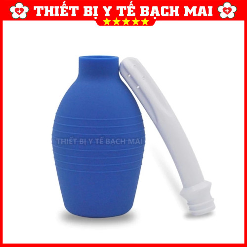 Dụng Cụ Thụt Rửa Hậu Môn, Bình Xịt Rửa Vệ Sinh Âm Đạo Phụ Nữ Hỗ Trợ Điều Trị Phụ Khoa 310ml Dụng Cụ Thụt Rửa Hậu Môn, Bình Xịt Rửa Vệ Sinh Âm Đạo Phụ Nữ Hỗ Trợ Điều Trị Phụ Khoa 310ml