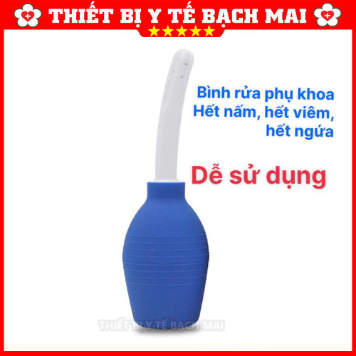 Dụng Cụ Thụt Rửa Hậu Môn, Bình Xịt Rửa Vệ Sinh Âm Đạo Phụ Nữ Hỗ Trợ Điều Trị Phụ Khoa 310ml Dụng Cụ Thụt Rửa Hậu Môn, Bình Xịt Rửa Vệ Sinh Âm Đạo Phụ Nữ Hỗ Trợ Điều Trị Phụ Khoa 310ml