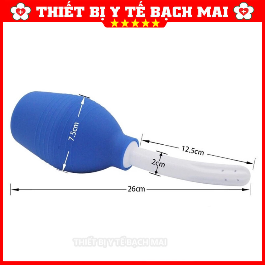 Dụng Cụ Thụt Rửa Hậu Môn, Bình Xịt Rửa Vệ Sinh Âm Đạo Phụ Nữ Hỗ Trợ Điều Trị Phụ Khoa 310ml Dụng Cụ Thụt Rửa Hậu Môn, Bình Xịt Rửa Vệ Sinh Âm Đạo Phụ Nữ Hỗ Trợ Điều Trị Phụ Khoa 310ml