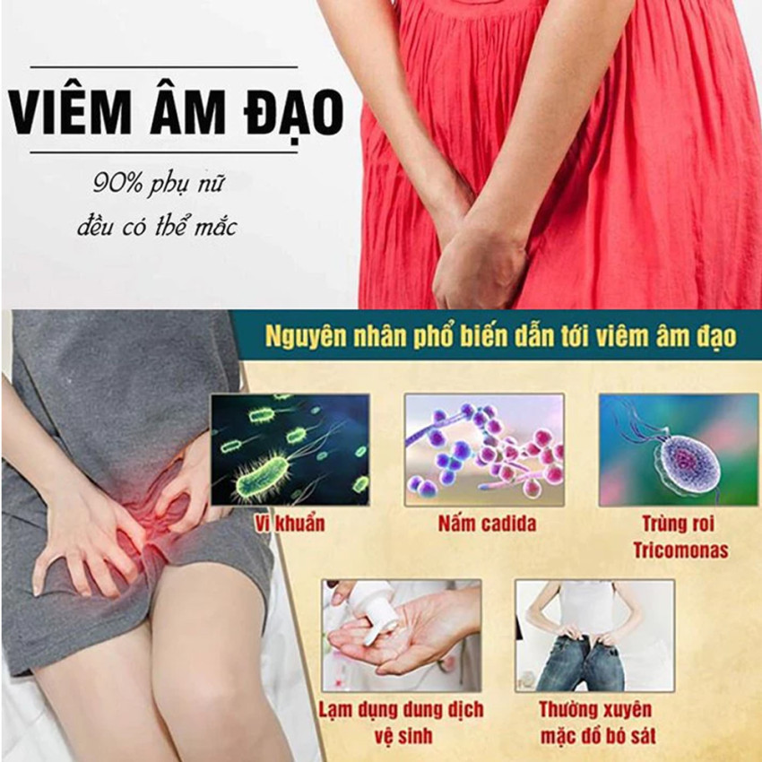 Dụng Cụ Thụt Rửa Hậu Môn, Bình Xịt Rửa Vệ Sinh Âm Đạo Phụ Nữ Hỗ Trợ Điều Trị Phụ Khoa 310ml Dụng Cụ Thụt Rửa Hậu Môn, Bình Xịt Rửa Vệ Sinh Âm Đạo Phụ Nữ Hỗ Trợ Điều Trị Phụ Khoa 310ml