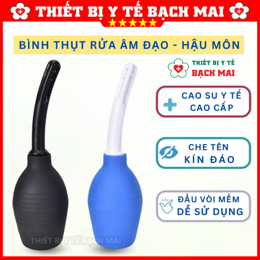Dụng Cụ Thụt Rửa Hậu Môn 310ml – Bình Xịt Rửa Vệ Sinh Phụ Nữ, Bình Rửa Vệ Sinh Cá Nhân Dụng Cụ Thụt Rửa Hậu Môn 310ml – Bình Xịt Rửa Vệ Sinh Phụ Nữ, Bình Rửa Vệ Sinh Cá Nhân